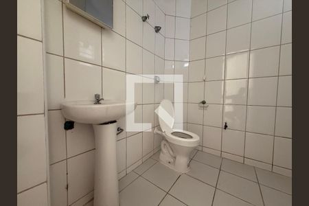 Kitnet/Studio para alugar com 1 quarto, 40m² em Campos Elíseos, São Paulo
