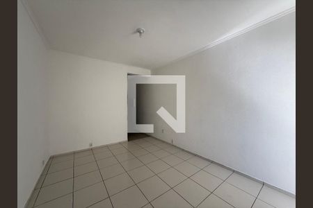 Kitnet/Studio para alugar com 1 quarto, 40m² em Campos Elíseos, São Paulo
