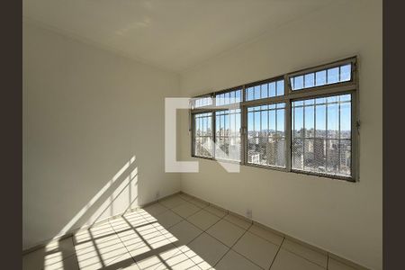 Kitnet/Studio para alugar com 1 quarto, 40m² em Campos Elíseos, São Paulo