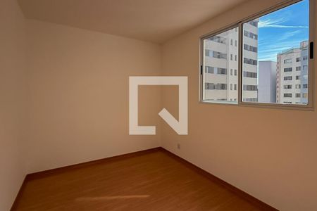 Apartamento para alugar com 2 quartos, 56m² em Barro Preto, Belo Horizonte