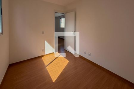 Apartamento para alugar com 2 quartos, 56m² em Barro Preto, Belo Horizonte
