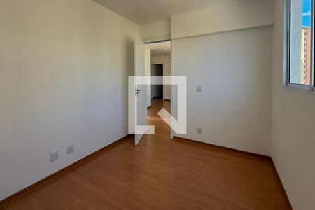 Apartamento para alugar com 2 quartos, 56m² em Barro Preto, Belo Horizonte