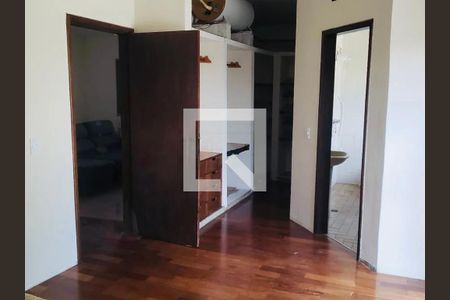 Casa à venda com 3 quartos, 411m² em Jardim da Serra, Jundiaí