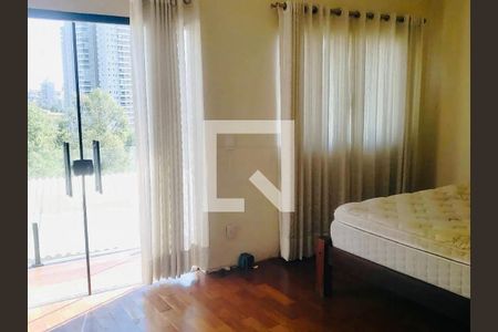 Casa à venda com 3 quartos, 411m² em Jardim da Serra, Jundiaí
