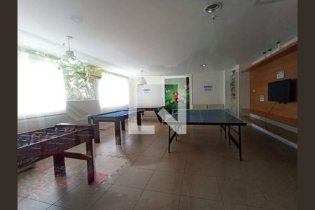 Apartamento à venda com 2 quartos, 63m² em Tijuca, Rio de Janeiro
