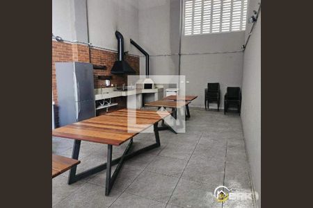Apartamento à venda com 2 quartos, 70m² em Vila Matilde, São Paulo