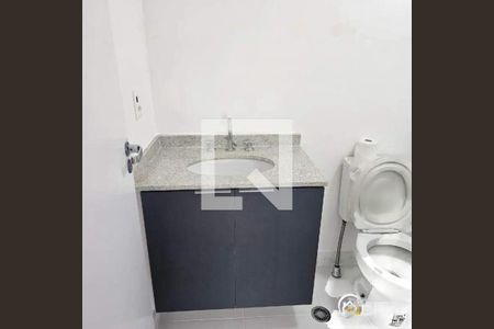 Apartamento à venda com 2 quartos, 70m² em Vila Matilde, São Paulo