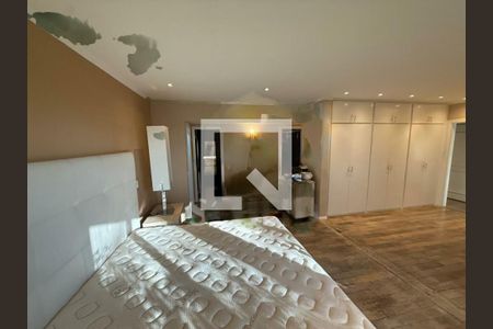 Apartamento à venda com 3 quartos, 411m² em Jardim Belgica, São Paulo
