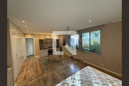 Apartamento à venda com 3 quartos, 411m² em Jardim Belgica, São Paulo