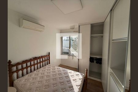 Apartamento à venda com 3 quartos, 411m² em Jardim Belgica, São Paulo