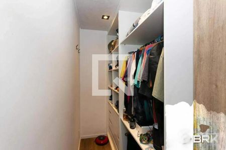 Apartamento à venda com 1 quarto, 62m² em Vila Matilde, São Paulo