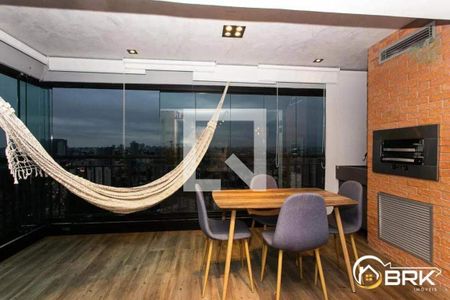 Apartamento à venda com 1 quarto, 62m² em Vila Matilde, São Paulo