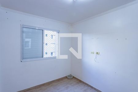 Quarto 1 de apartamento à venda com 2 quartos, 56m² em Vila Cruz das Almas, São Paulo