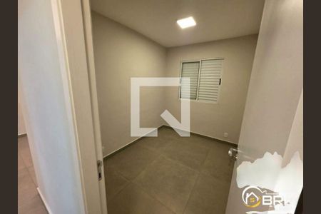 Apartamento à venda com 3 quartos, 62m² em Jardim Nove de Julho, São Paulo