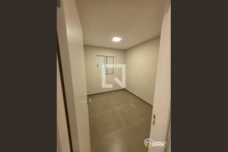 Apartamento à venda com 3 quartos, 62m² em Jardim Nove de Julho, São Paulo