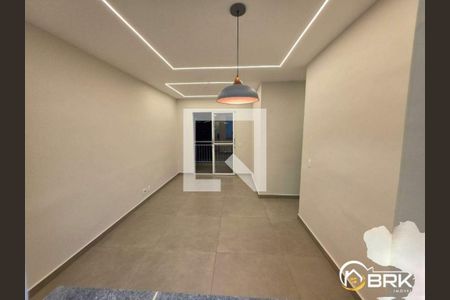 Apartamento à venda com 3 quartos, 62m² em Jardim Nove de Julho, São Paulo