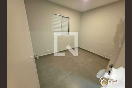 Apartamento à venda com 3 quartos, 62m² em Jardim Nove de Julho, São Paulo
