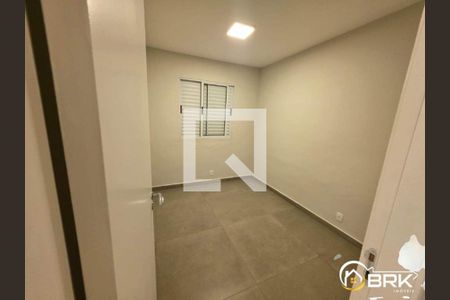 Apartamento à venda com 3 quartos, 62m² em Jardim Nove de Julho, São Paulo