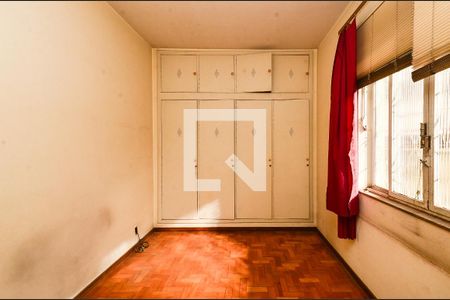 Quarto 2 de casa à venda com 2 quartos, 96m² em Colégio Batista, Belo Horizonte