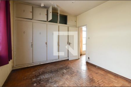 Quarto 1 de casa à venda com 2 quartos, 96m² em Colégio Batista, Belo Horizonte