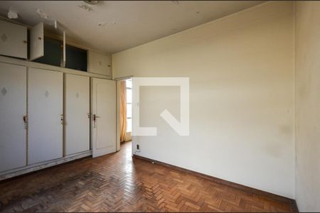 Quarto 1 de casa à venda com 2 quartos, 96m² em Colégio Batista, Belo Horizonte
