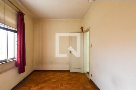 Quarto 2 de casa à venda com 2 quartos, 96m² em Colégio Batista, Belo Horizonte