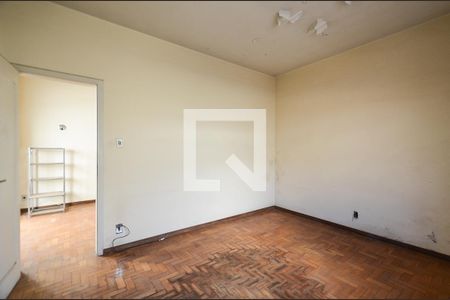 Quarto 1 de casa à venda com 2 quartos, 96m² em Colégio Batista, Belo Horizonte