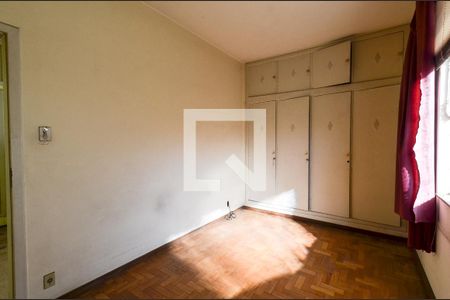 Quarto 2 de casa à venda com 2 quartos, 96m² em Colégio Batista, Belo Horizonte