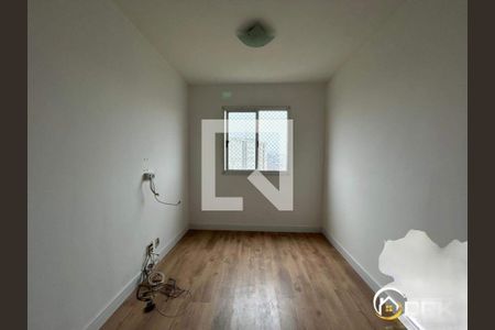 Apartamento à venda com 1 quarto, 50m² em Jardim Vila Formosa, São Paulo