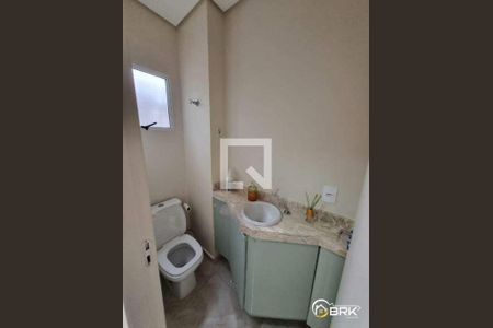 Casa à venda com 2 quartos, 86m² em Vila Nilo, São Paulo