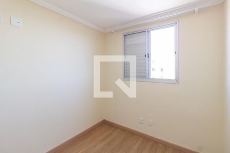 Quarto 1 de apartamento para alugar com 2 quartos, 50m² em Vila Merces, Carapicuíba