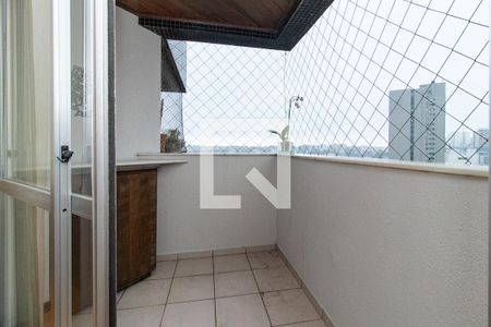 Apartamento à venda com 2 quartos, 61m² em Cristo Rei, Curitiba