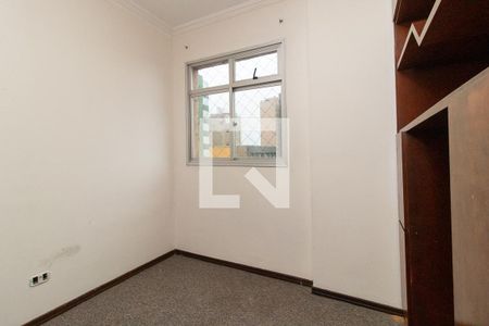 Quarto 1 de apartamento à venda com 2 quartos, 61m² em Cristo Rei, Curitiba