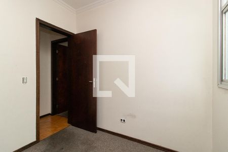 Quarto 1 de apartamento à venda com 2 quartos, 61m² em Cristo Rei, Curitiba