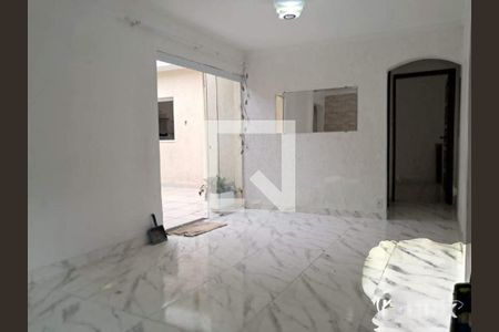 Casa para alugar em Mooca