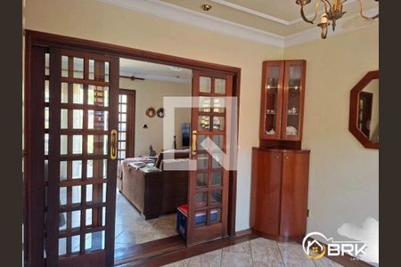 Casa à venda com 3 quartos, 120m² em Vila Formosa, São Paulo