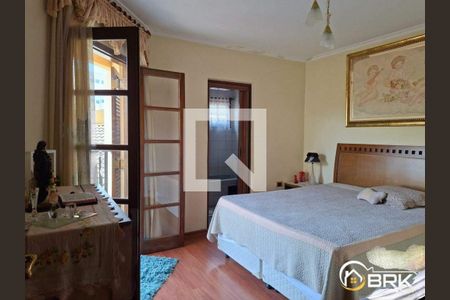 Casa à venda com 3 quartos, 120m² em Vila Formosa, São Paulo