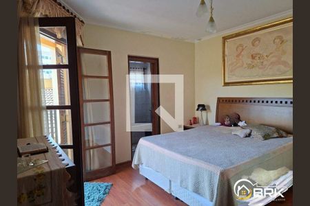 Casa à venda com 3 quartos, 120m² em Vila Formosa, São Paulo
