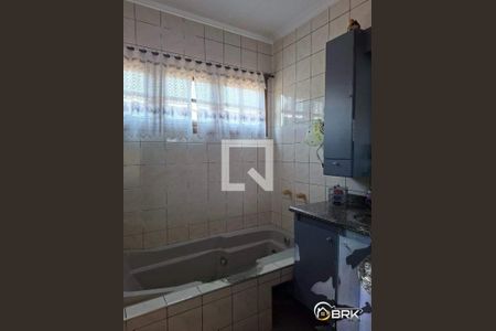 Casa à venda com 3 quartos, 120m² em Vila Formosa, São Paulo
