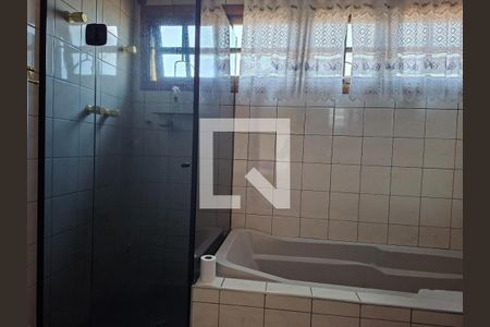 Casa à venda com 3 quartos, 120m² em Vila Formosa, São Paulo