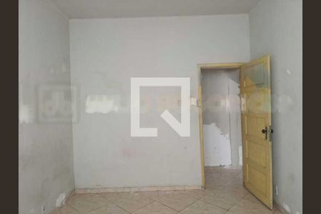 Apartamento à venda com 2 quartos, 60m² em Penha, Rio de Janeiro