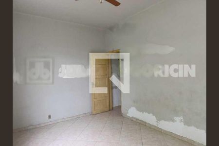 Apartamento à venda com 2 quartos, 60m² em Penha, Rio de Janeiro