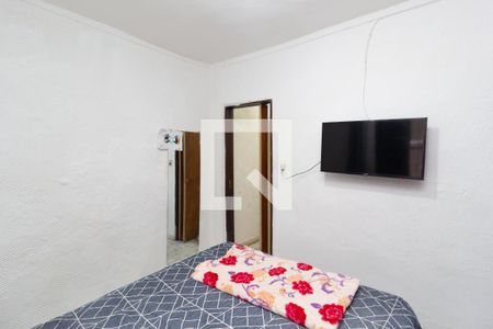 Quarto 2 de casa à venda com 3 quartos, 150m² em Vila Rosaria, São Paulo