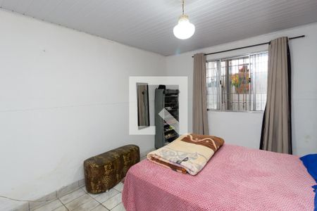 Quarto 1 de casa à venda com 3 quartos, 150m² em Vila Rosaria, São Paulo