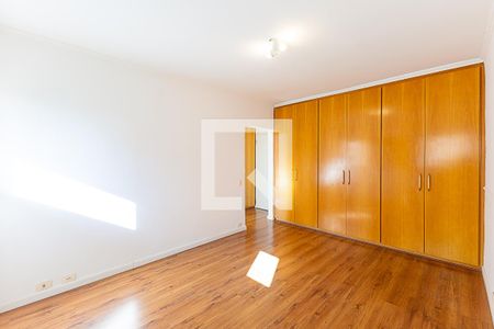 Suíte de apartamento para alugar com 3 quartos, 145m² em Itaim Bibi, São Paulo