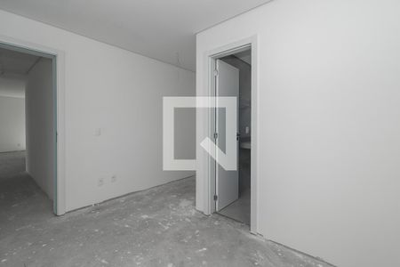 Quarto Suíte de apartamento à venda com 2 quartos, 89m² em Petrópolis, Porto Alegre