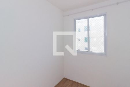 Quarto 2 de apartamento para alugar com 2 quartos, 33m² em Nossa Senhora do O, São Paulo