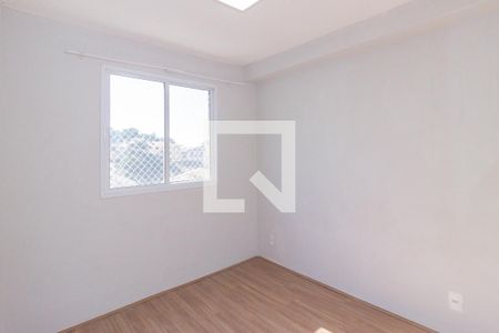 Quarto 1 de apartamento para alugar com 2 quartos, 33m² em Nossa Senhora do O, São Paulo