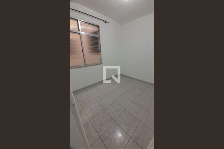 Apartamento à venda com 1 quarto, 31m² em Cachambi, Rio de Janeiro