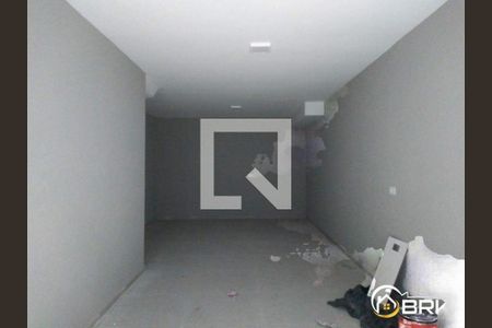 Casa à venda com 2 quartos, 94m² em Vila Nova Savoia, São Paulo